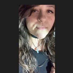 Meet your Posher, Bianca